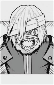 Imagem de destaque 5