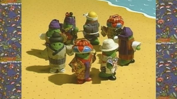 Imagem de destaque 1