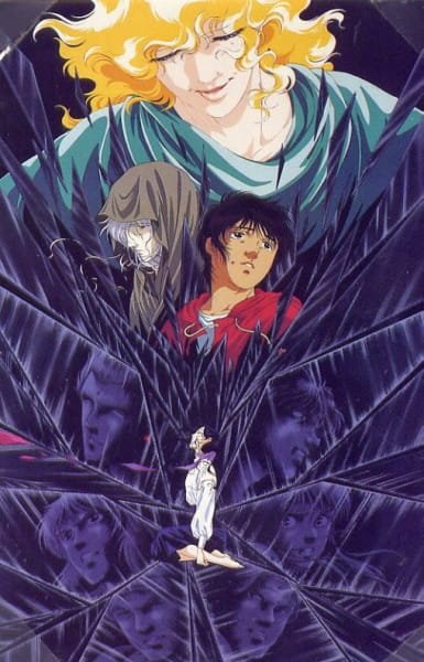 Imagem de destaque 1