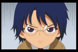 Imagem de destaque 5