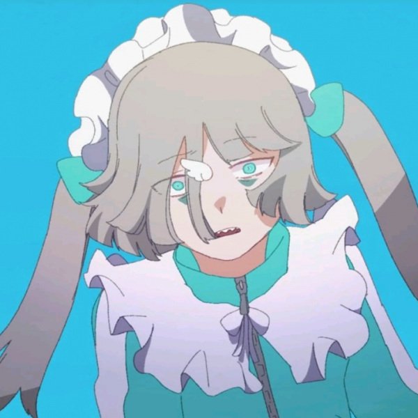 Imagem de destaque 4