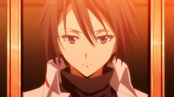 Imagem de destaque 3