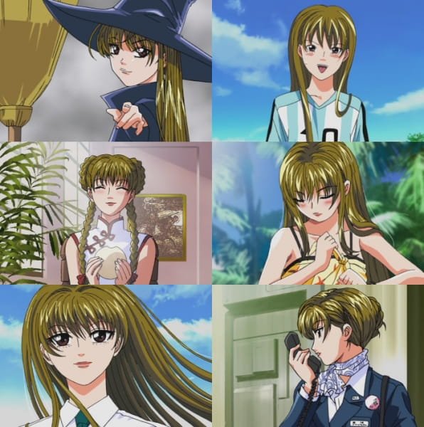 Imagem de destaque 1