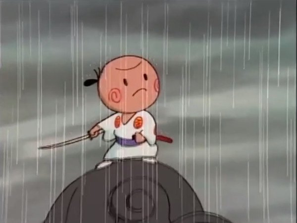 Imagem de destaque 3