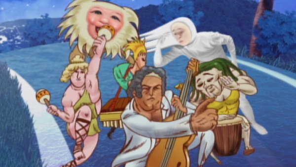 Imagem de destaque 2