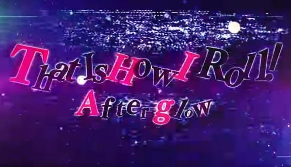 Imagem de destaque 4