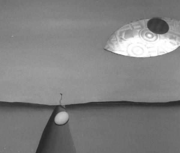 Imagem de destaque 4