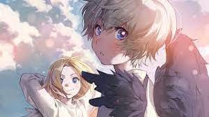 Imagem de destaque 4