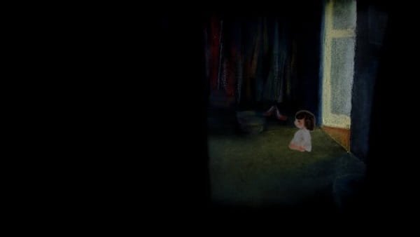 Imagem de destaque 2