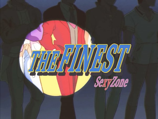 Imagem de destaque 3