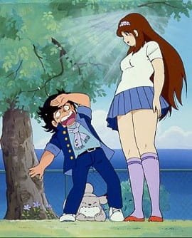 Imagem de destaque 5