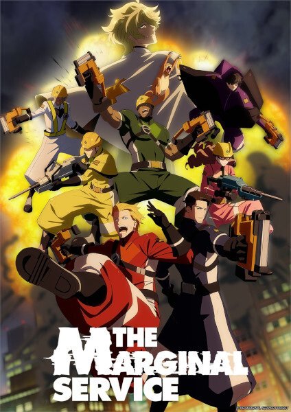 Imagem de destaque 2