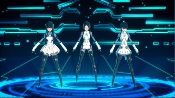 Imagem de destaque 3