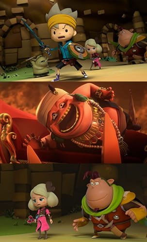 Imagem de destaque 3