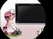 Imagem de destaque 2