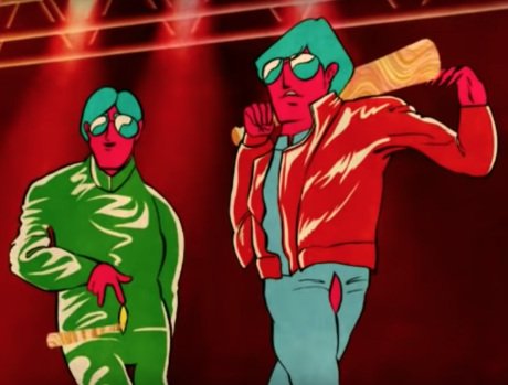 Imagem de destaque 2