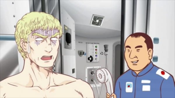 Imagem de destaque 1