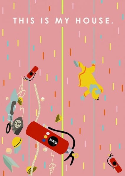 Imagem de destaque 2