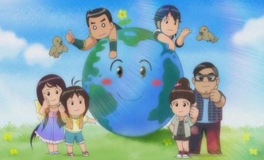 Imagem de destaque 2