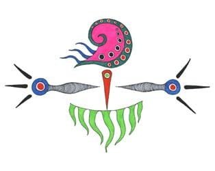 Imagem de destaque 2