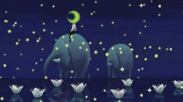 Imagem de destaque 5