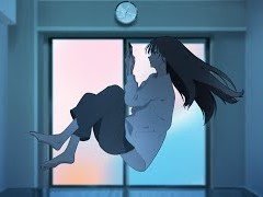 Imagem de destaque 3