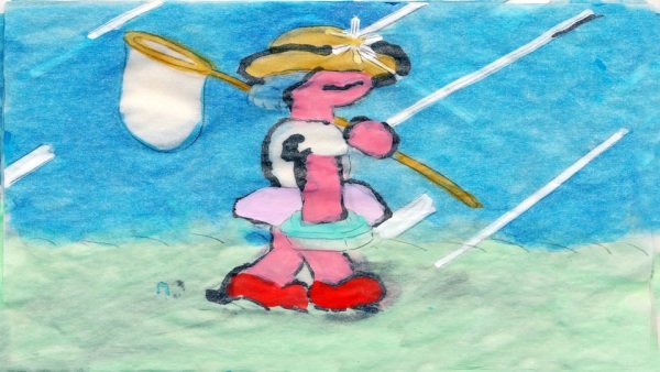 Imagem de destaque 4