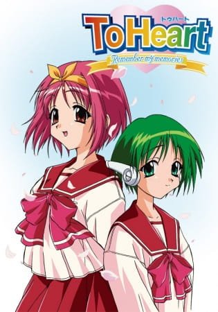 Imagem de destaque 2