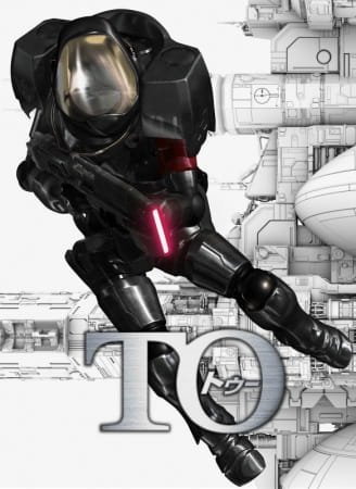 Imagem de destaque 4