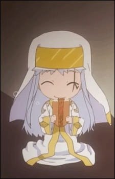 Imagem de destaque 3