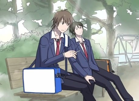 Imagem de destaque 2