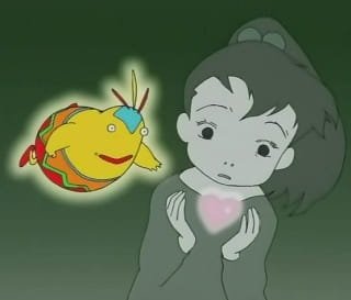 Imagem de destaque 5