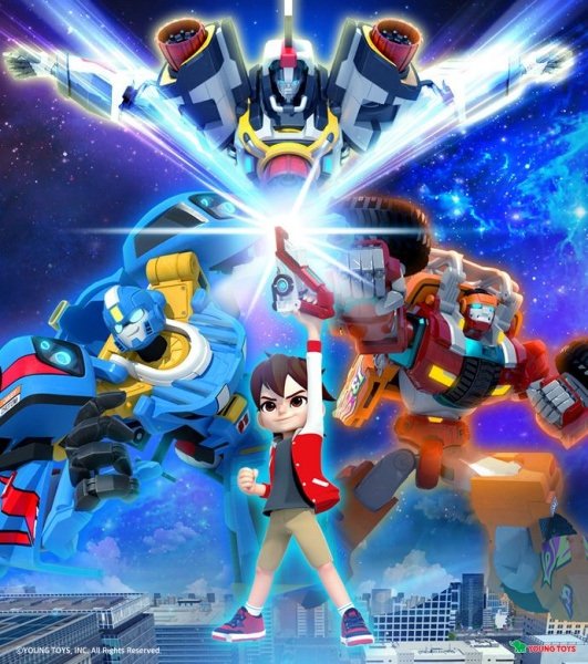 Imagem de destaque 1