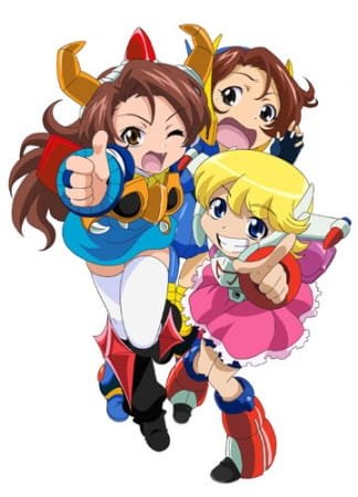 Imagem de destaque 4