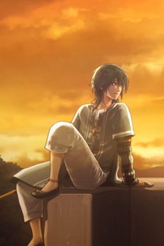 Imagem de destaque 2