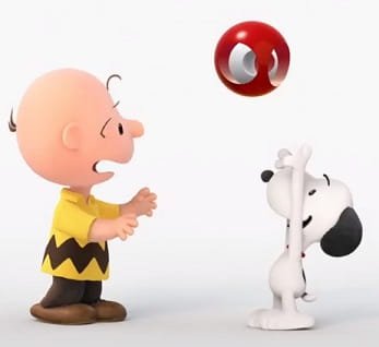Imagem de destaque 5