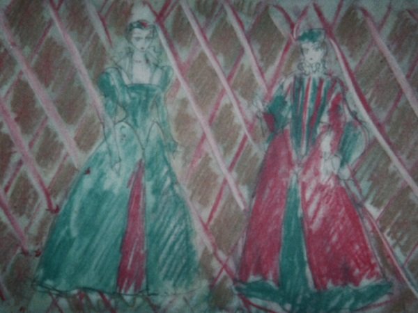 Imagem de destaque 3