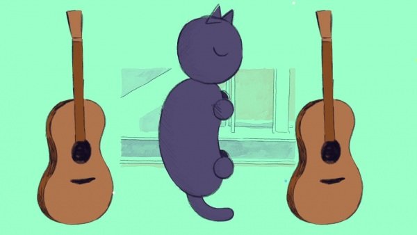 Imagem de destaque 4