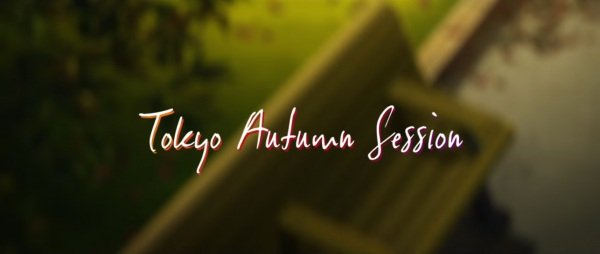 Imagem de destaque 4