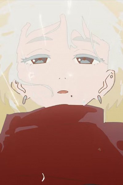 Imagem de destaque 1