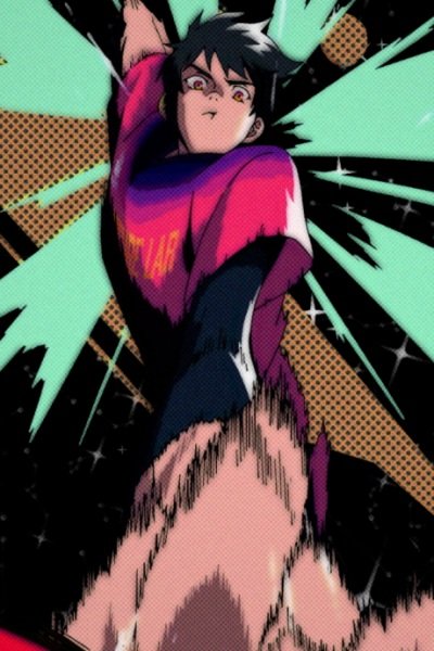 Imagem de destaque 1