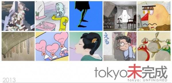 Imagem de destaque 4