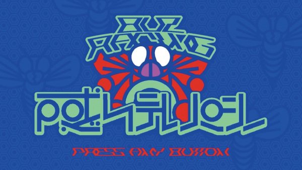 Imagem de destaque 1