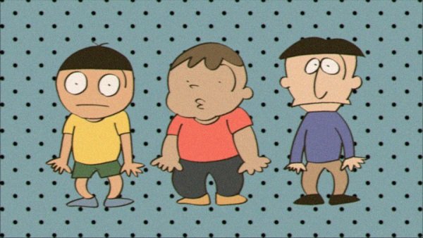 Imagem de destaque 5