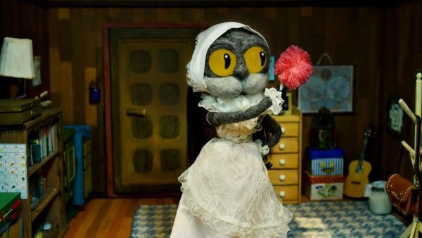 Imagem de destaque 2