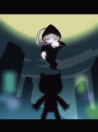 Imagem de destaque 3