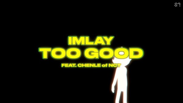 Imagem de destaque 3