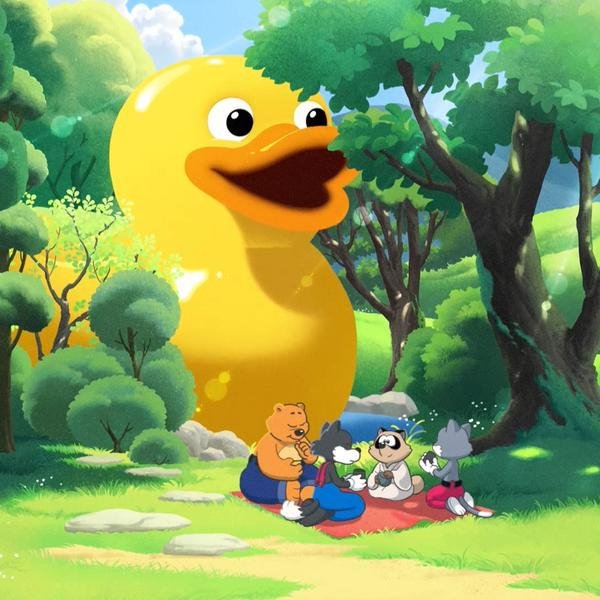 Imagem de destaque 1