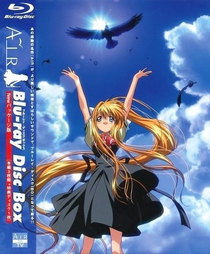 Imagem de destaque 5