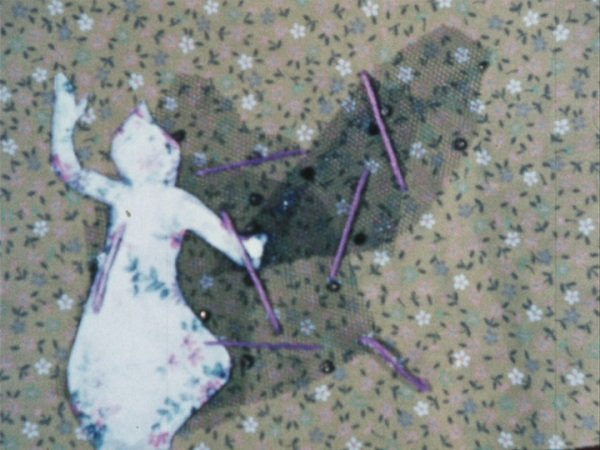 Imagem de destaque 2